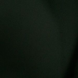 Meet your Posher, Spiff